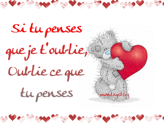                                 ·٠●Pom-trNeL●٠·