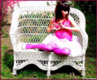                                 ·٠●Pom-trNeL●٠·
